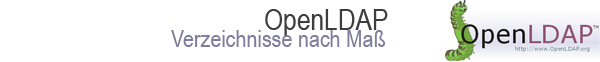 openldap