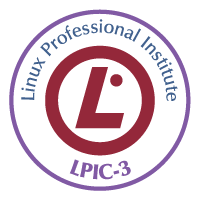 lpic3_large