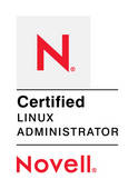NCLA Logo