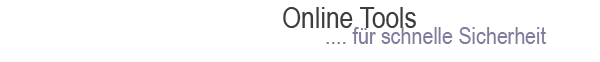 onlinetools01 onlinetools01